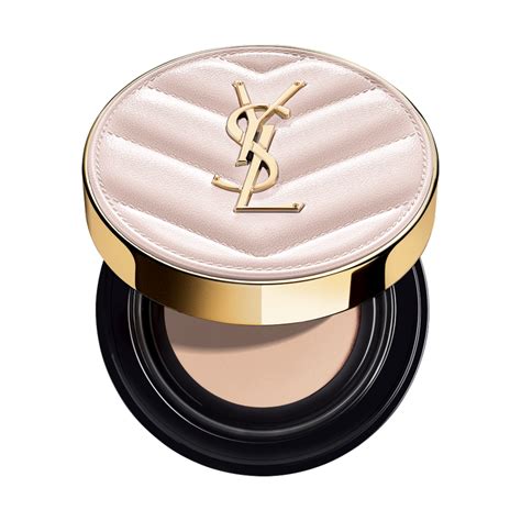 ysl cushion ส 30|ysl touch éclat cushion.